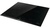 Gorenje GI6421BC