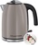 Russell Hobbs 28511-70