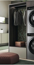 Haier HD90-A3939R