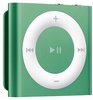 Apple iPod shuffle 5Gen 2GB Green