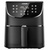 COSORI Premium CP158-AF-RXB