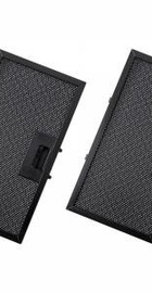 Minola HBS 7652 BL 1000 LED