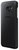 Samsung Leather Cover for Galaxy S7 Edge G935 (EF-VG935LBEGRU) Black