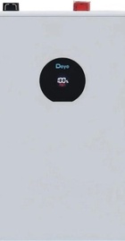 Deye SE-F12-C