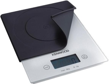 Kenwood AT850