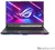 ASUS ROG STRIX G17 G713PI (G713PI-LL005W)