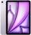 Apple iPad Air 11 2025 Wi-Fi + Cellular 1TB Purple (MCGC4)