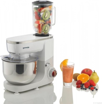 Gorenje MMC1005W