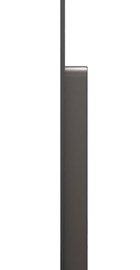 LG 55B56LA
