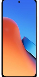 Xiaomi Redmi 12 8/256GB Polar Silver (Global Version)
