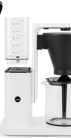 Wilfa CM10W-A125 (602291)