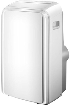 Midea MPPDB-12CRN7