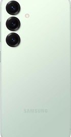 Samsung Galaxy S25 12/256GB Mint (SM-S931BLGG)