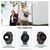 Garmin Vivoactive 6 Slate with Pebble Grey Band (010-02985-04)