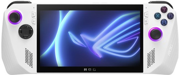 ASUS ROG Ally 2023 512 GB (RC71L-NH022W, 90NV0GY1-M00560)