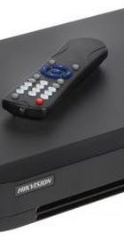 HIKVISION IDS-7204HQHI-M1/S
