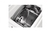 Whirlpool TDLR 65230