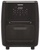 Zelmer ZAF7120