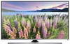 Samsung UE43J5572
