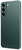 Samsung Galaxy S22+ SM-S9060 8/256GB Green