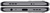 Xiaomi Redmi Note 10 6/128GB Onyx Gray