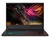 ASUS ROG Zephyrus S GX531GX (GX531GX-XB77)