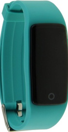 UWatch S1 Green