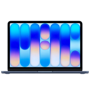 Apple MacBook Neo 13" 2026 Indigo(MHFG4)