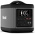 Vinnic Pollux PS600W-518