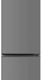 Edler ED-358DSG