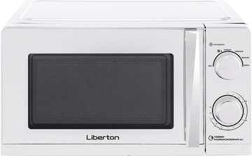 Liberton LMW-2701