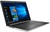 HP 17-by1023cl (6MW69UA)