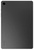 Samsung Galaxy Tab A9+ 4/64GB Wi-Fi Graphite (SM-X210NZAA)