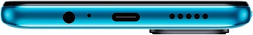 Xiaomi Poco M4 Pro 5G 4/64GB Cool Blue (UA)