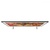 Samsung QE43LS03DAUXUA