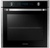 Samsung NV75J5540RS