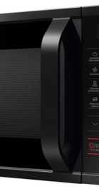 Samsung MC28H5013AK