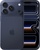 Apple iPhone 17 Pro 256GB Deep Blue (MG8J4)