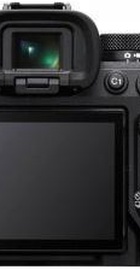 Sony Alpha A7 IV kit (28-70mm) OSS (ILCE7M4KB.CEC)