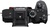 Sony Alpha A7R IVA body (ILCE7RM4AB.CEC)