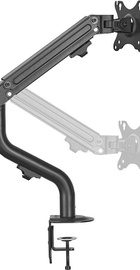 Brateck LDT71-C012N