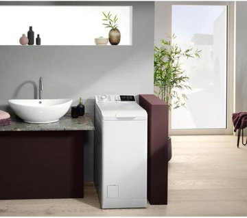 Electrolux EW6T4272U