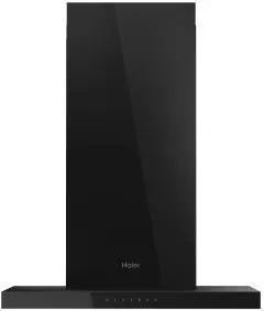 Haier HATS6CBS6BVOC