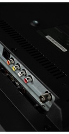 Satelit 32H8001ST