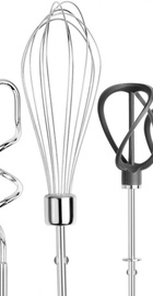 Russell Hobbs 25893-56