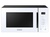 Samsung MG23T5018AW/BW