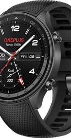 OnePlus Watch 2R Gunmetal Gray