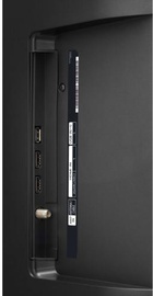 LG 43UR78006LK