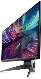 Dell Alienware AW2518HF Black (210-AMOP)