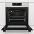 Gorenje BOS737E301B